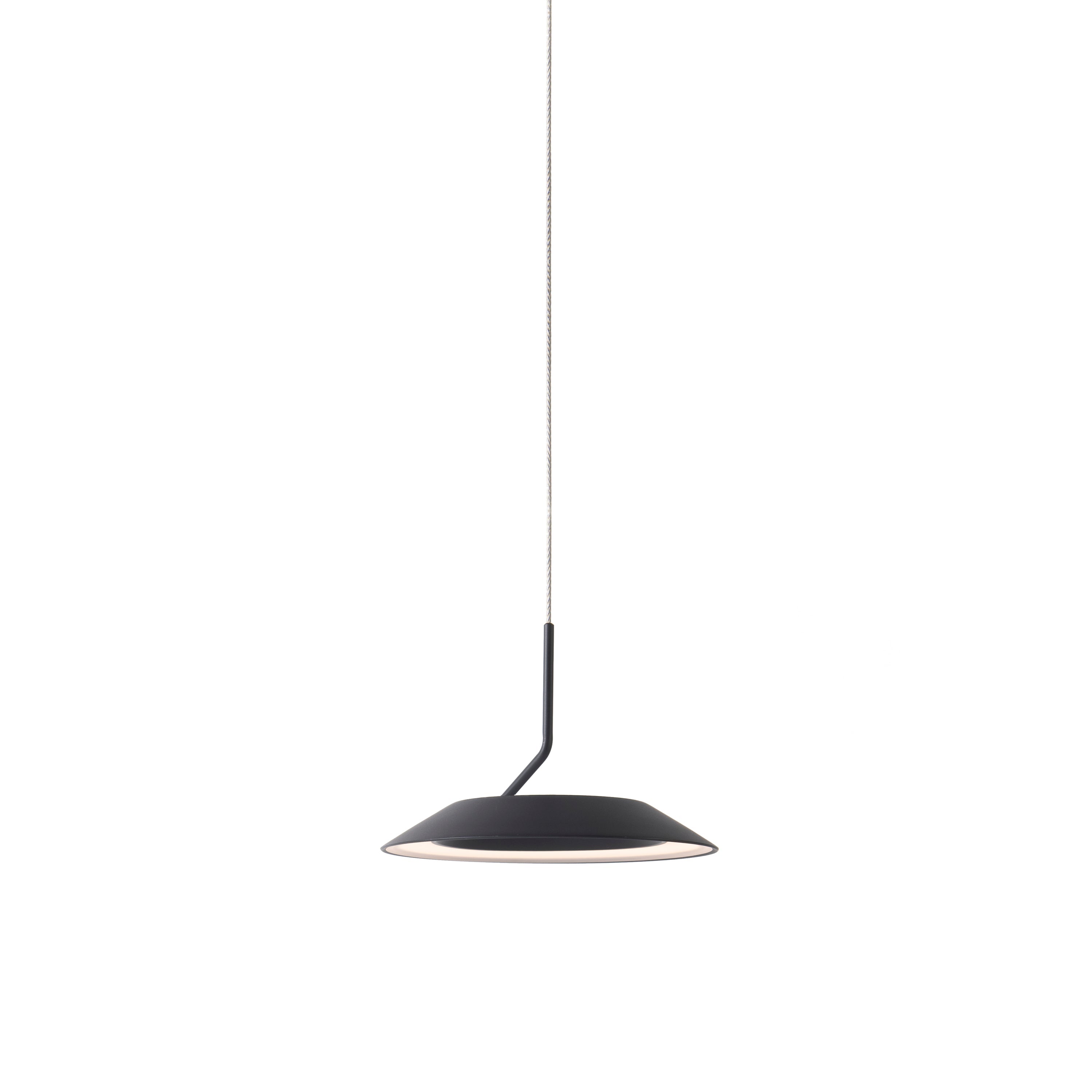 Royyo Pendant Light