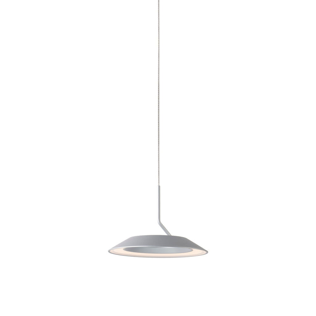 Royyo Pendant Light