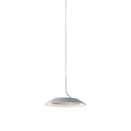 Royyo Pendant Light