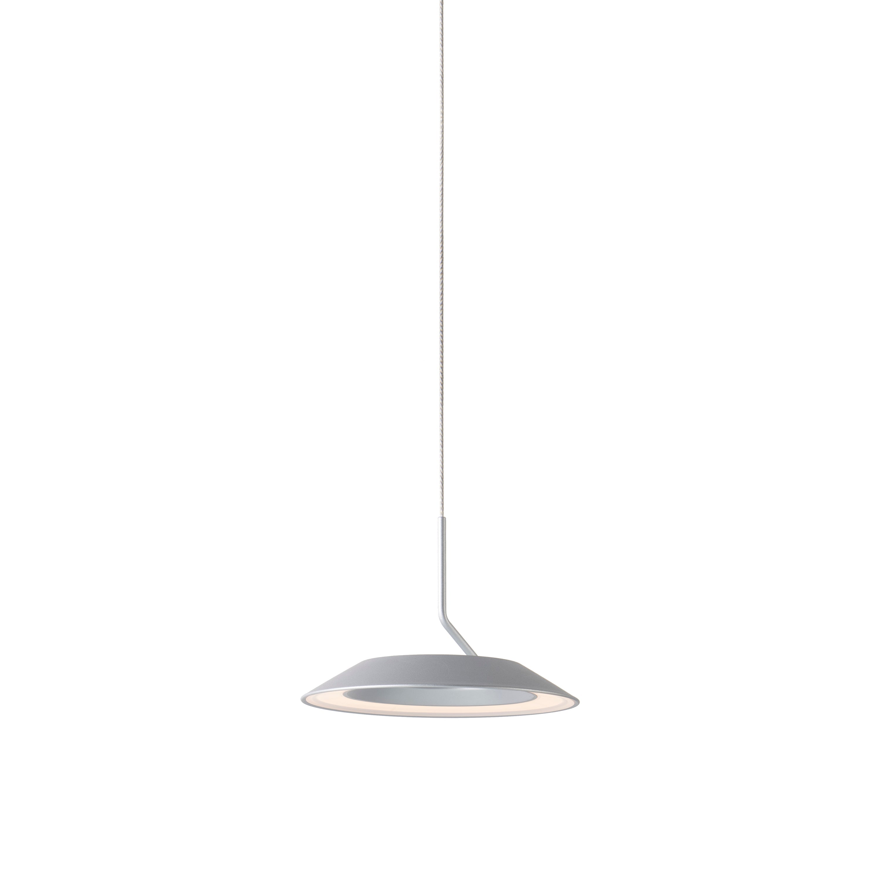 Royyo Pendant Light