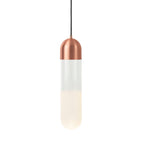 Firefly Pendant Light