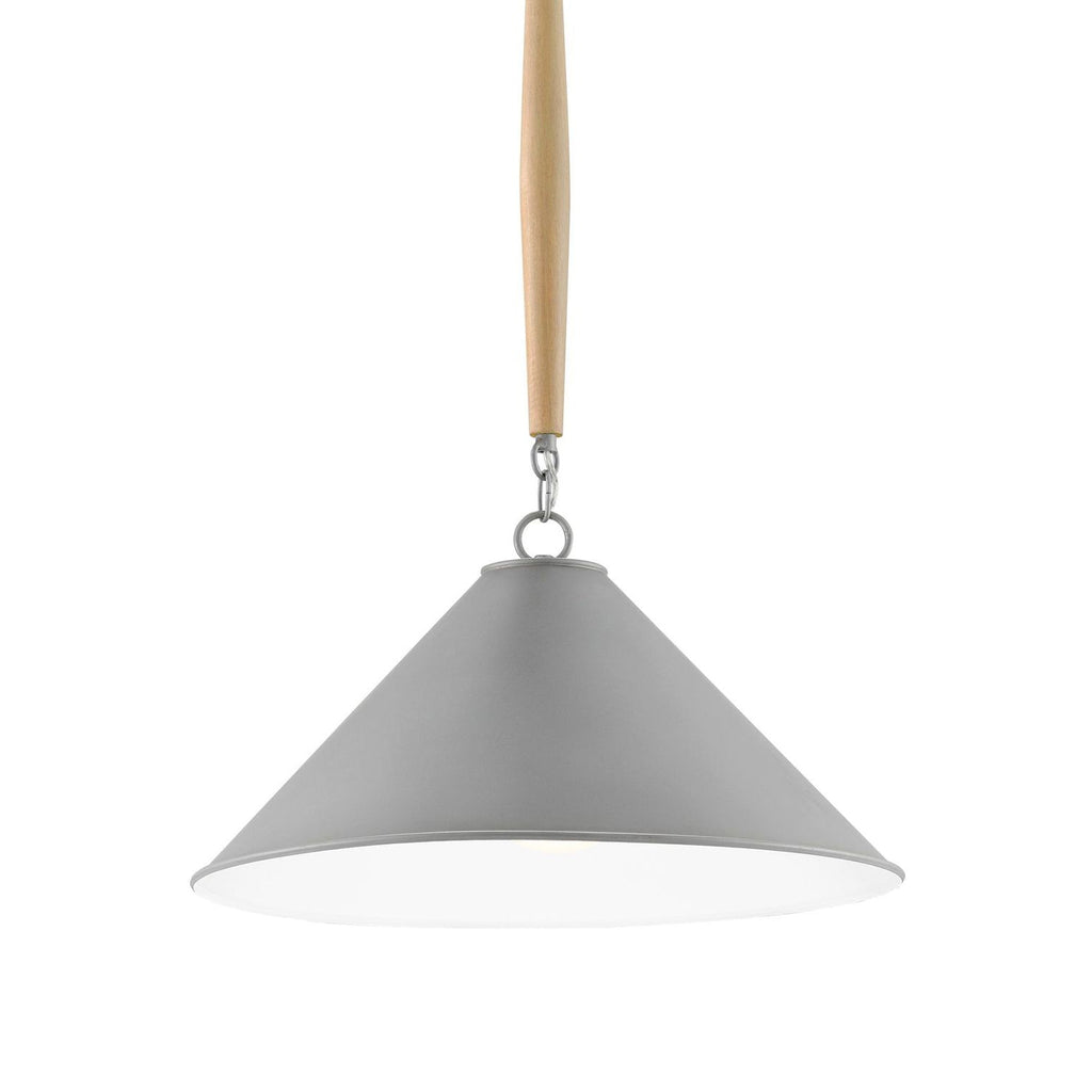 Oldany Pendant Light