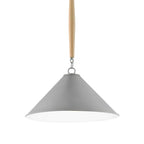Oldany Pendant Light