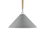 Oldany Pendant Light