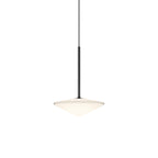 Tempo Pendant Light