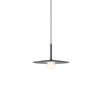 Tempo Pendant Light