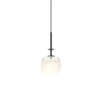 Tempo Pendant Light