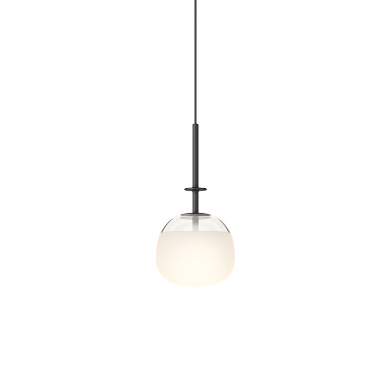 Tempo Pendant Light