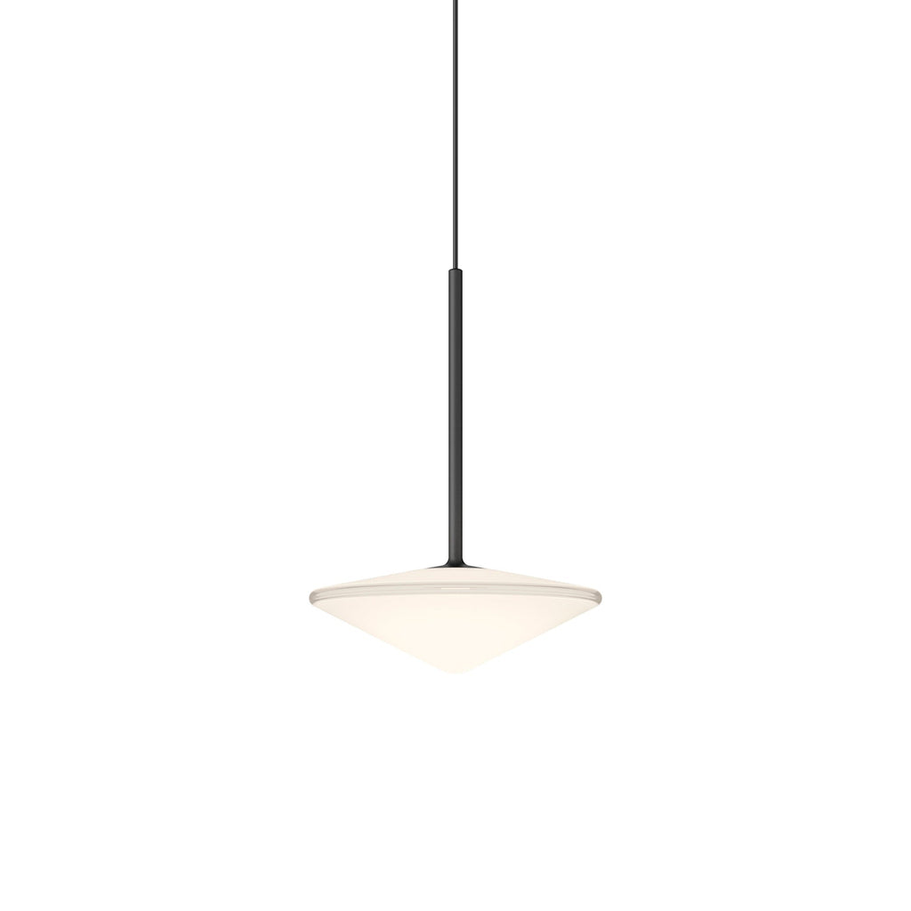 Tempo Pendant Light