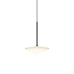 Tempo Pendant Light