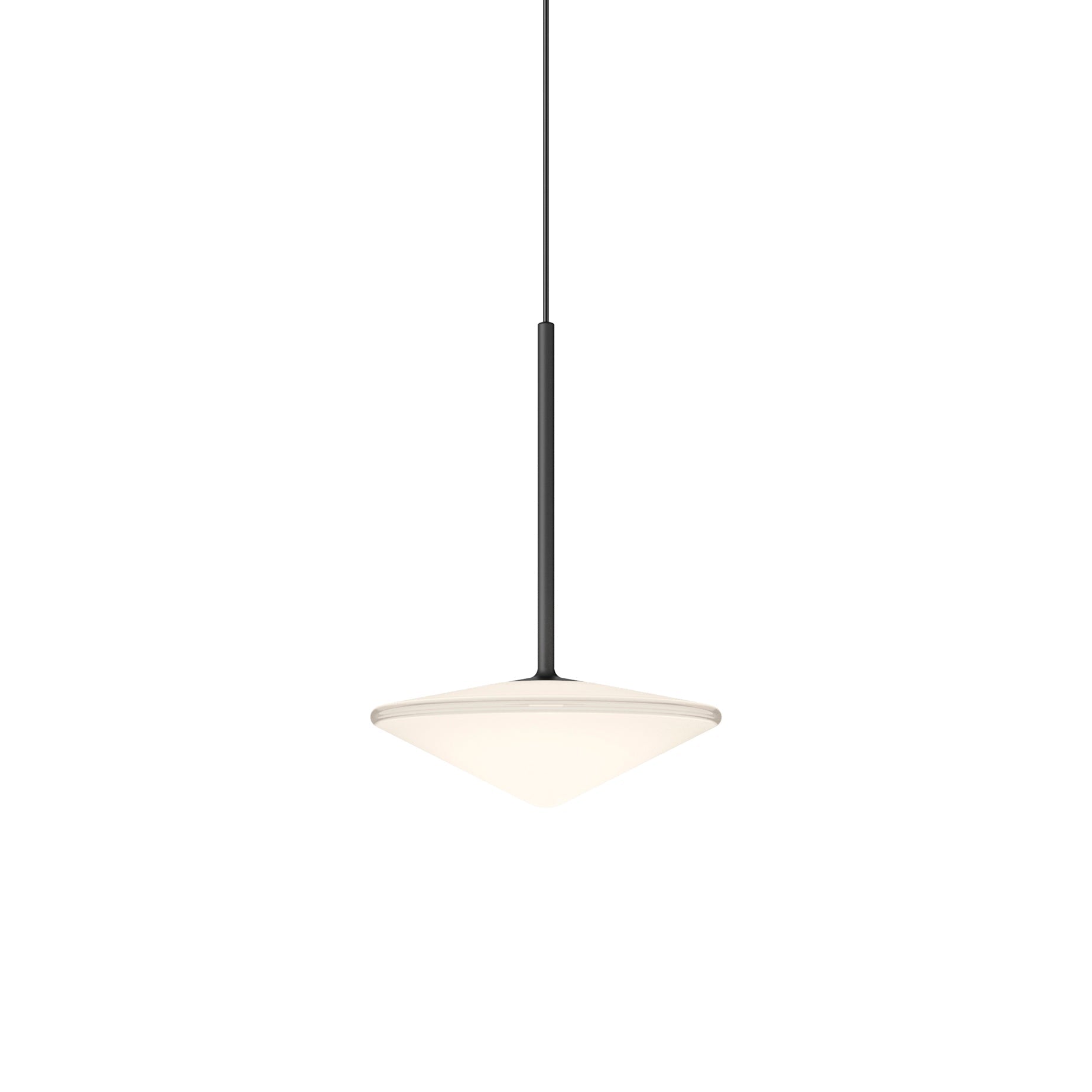 Tempo Pendant Light