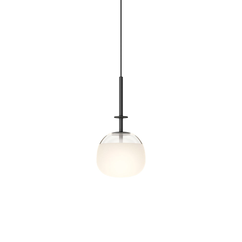 Tempo Pendant Light