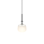 Tempo Pendant Light