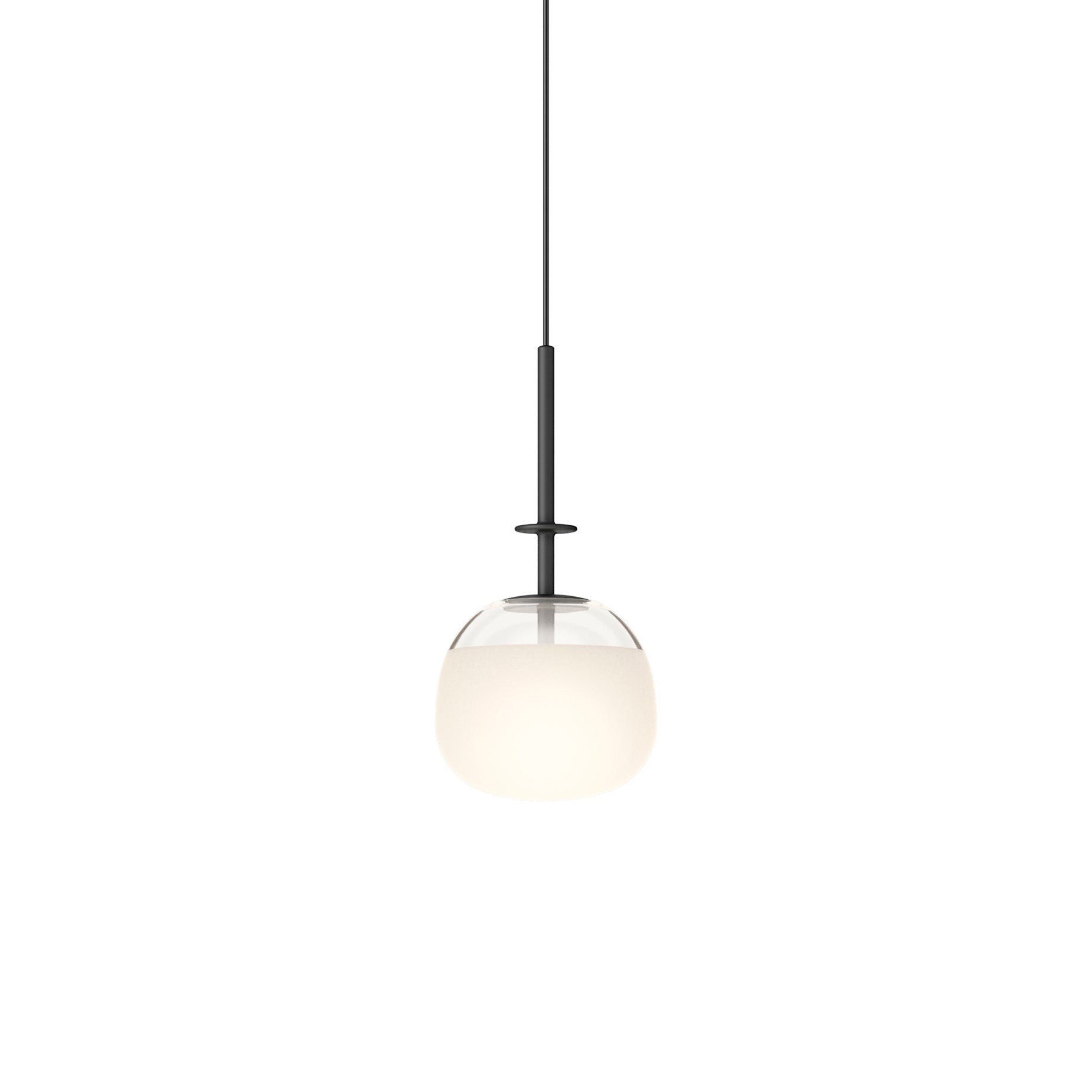 Tempo Pendant Light