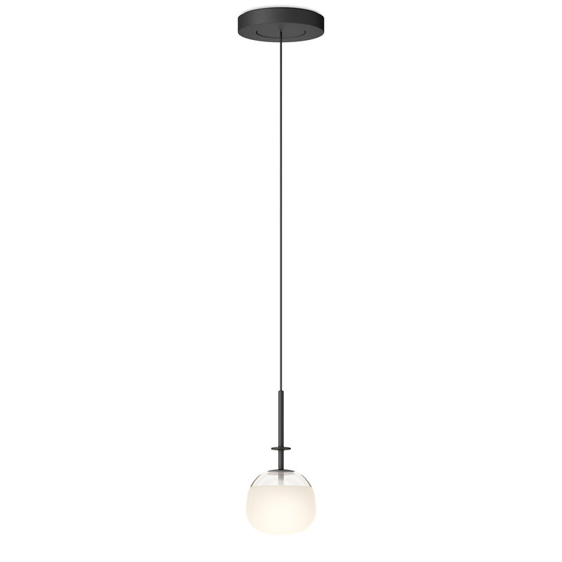 Tempo Pendant Light