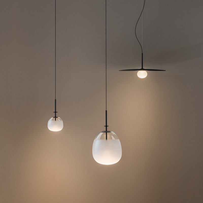 Tempo Pendant Light
