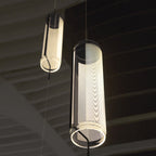 Guise 2270 Pendant Light