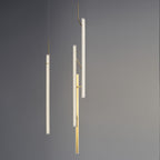 Halo 2356 Jewel Pendant Light