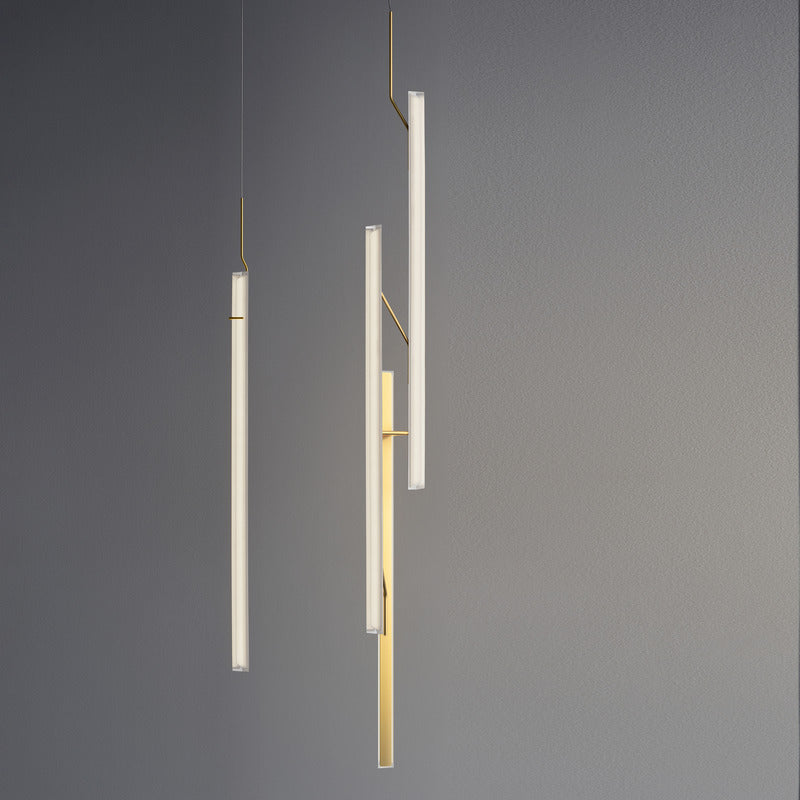 Halo 2356 Jewel Pendant Light