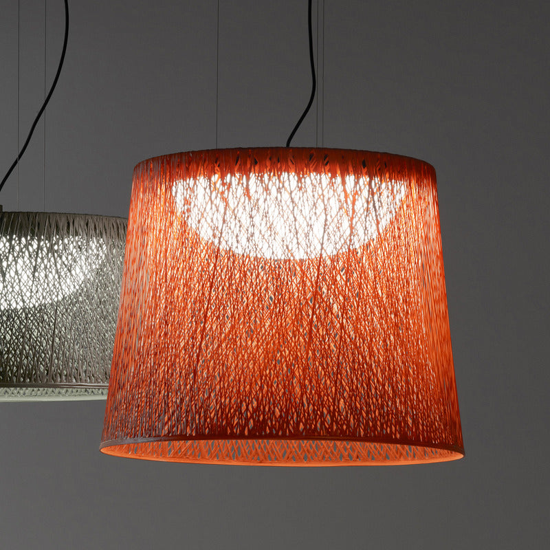 Wind Outdoor Pendant Light