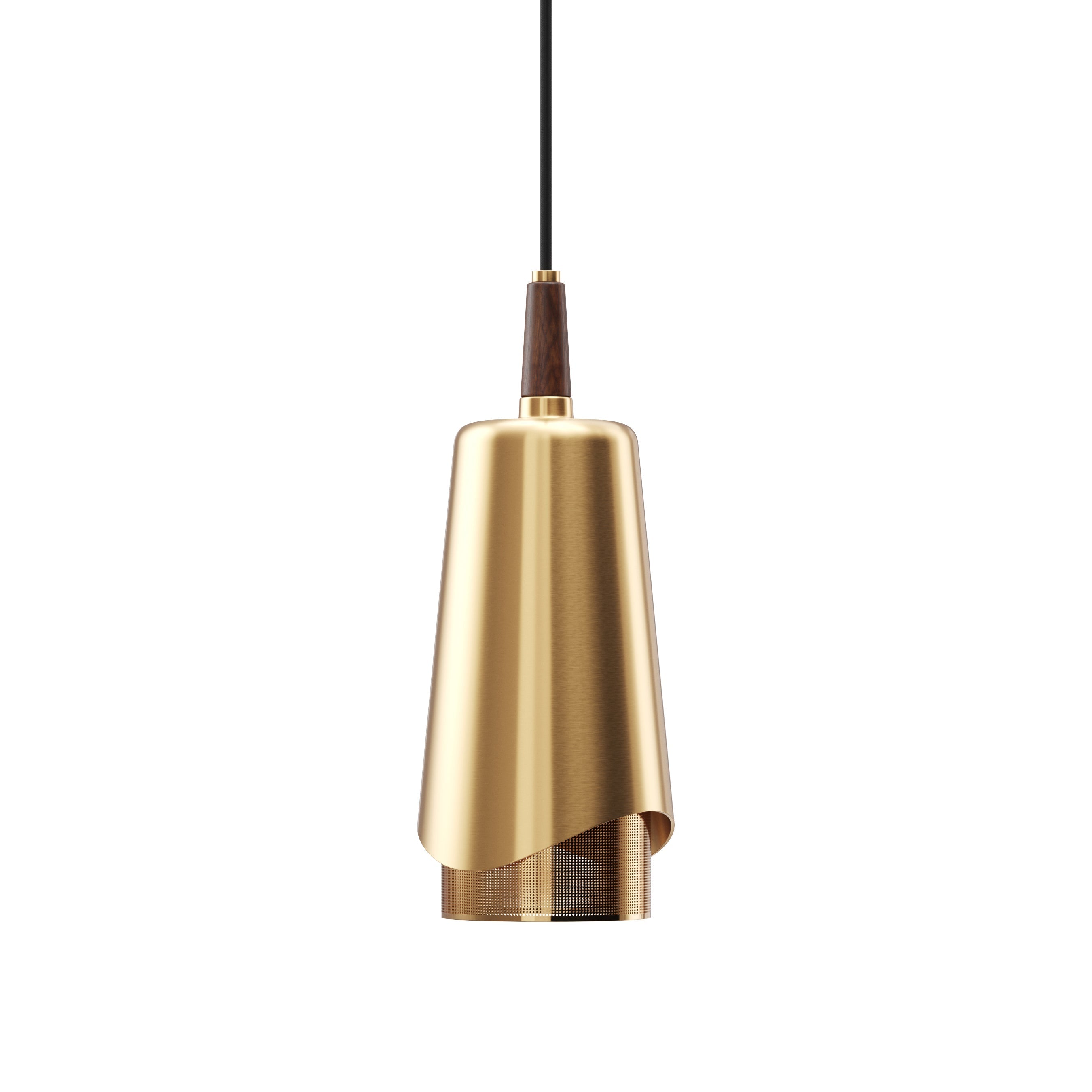 Umanoff Pendant Light
