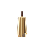 Umanoff Pendant Light