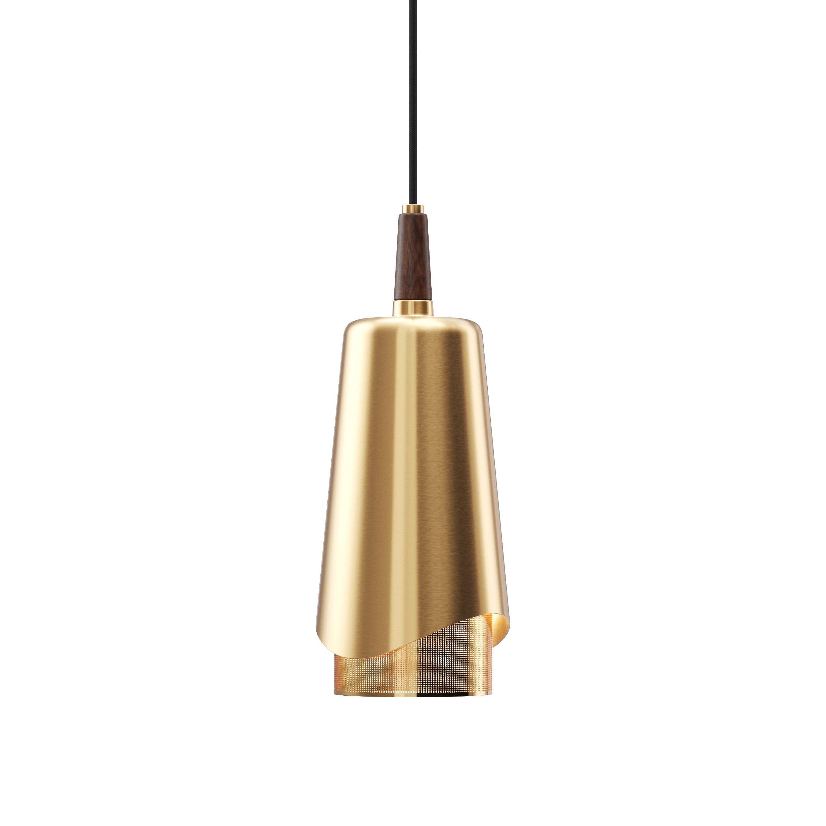 Umanoff Pendant Light
