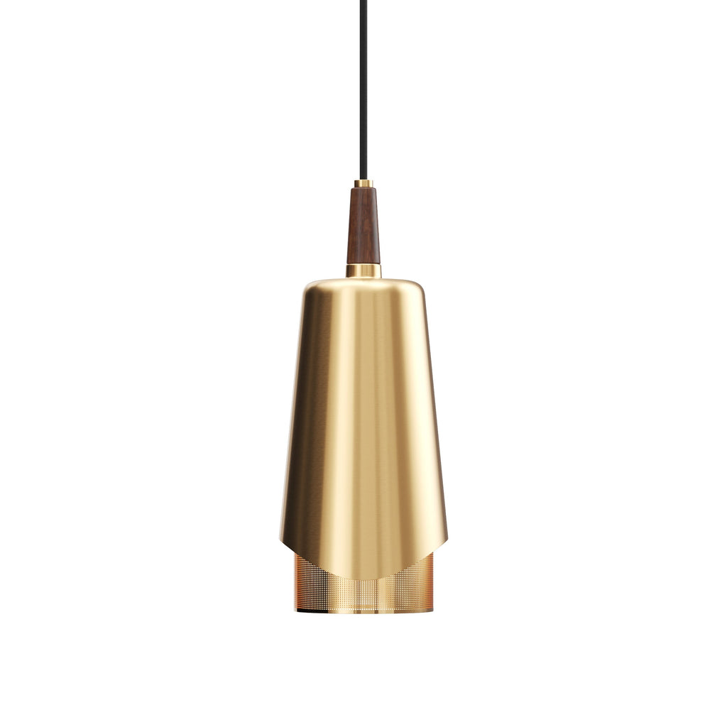 Umanoff Pendant Light