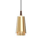 Umanoff Pendant Light