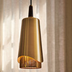 Umanoff Pendant Light