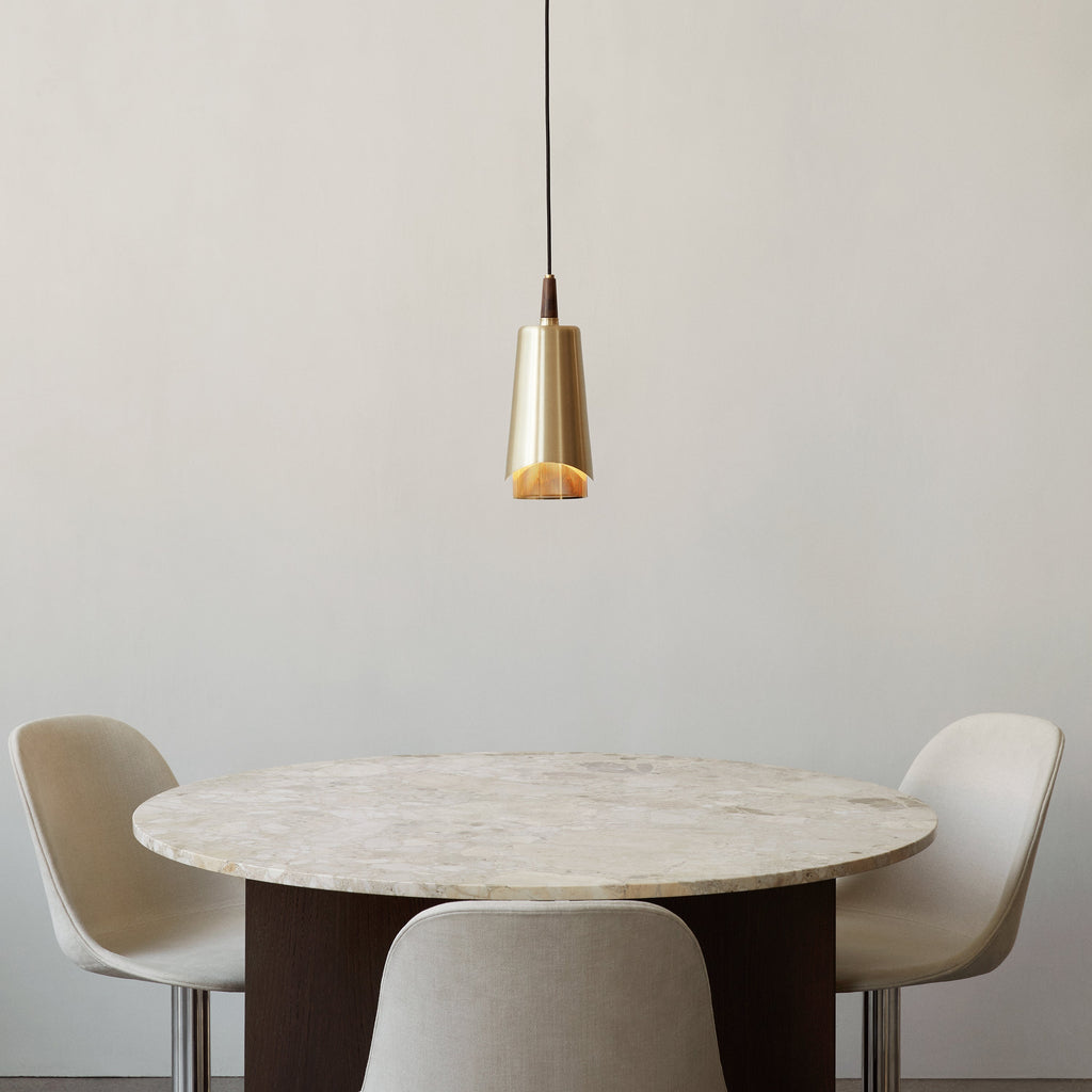 Umanoff Pendant Light