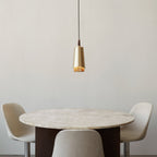 Umanoff Pendant Light