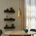 Umanoff Pendant Light