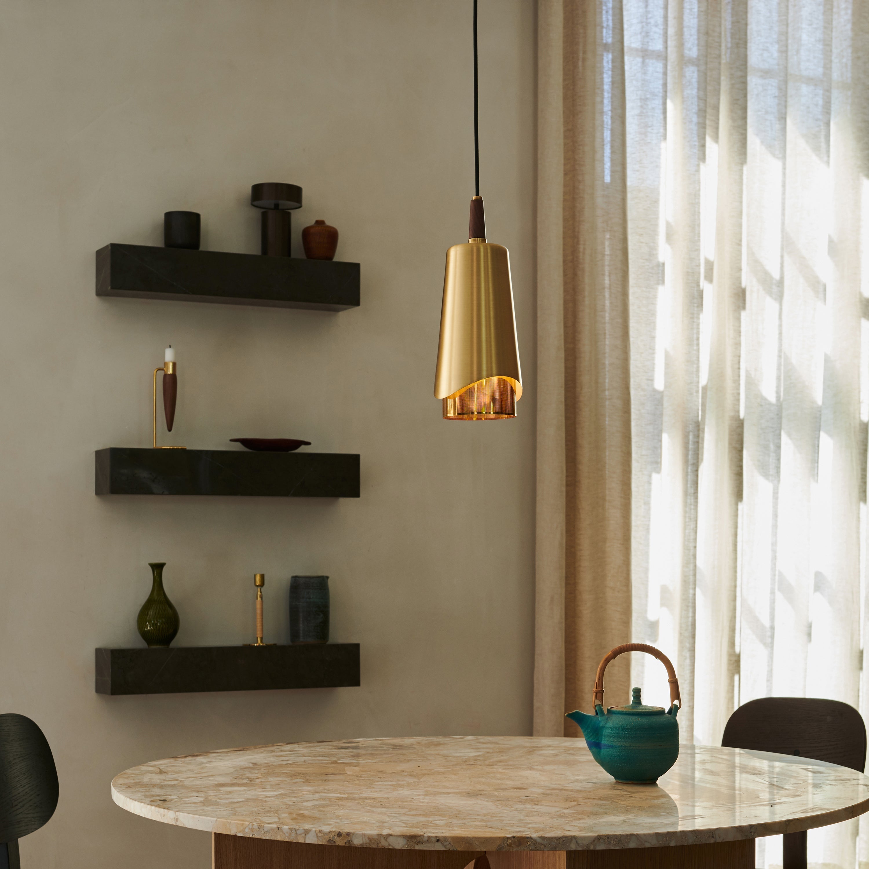 Umanoff Pendant Light