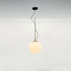 NH Suspension Light