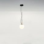 NH Suspension Light