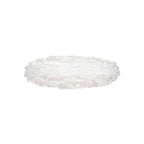 Eos Esther Pendant Light