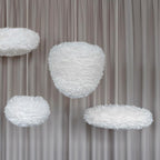 Eos Esther Pendant Light