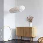 Eos Esther Pendant Light