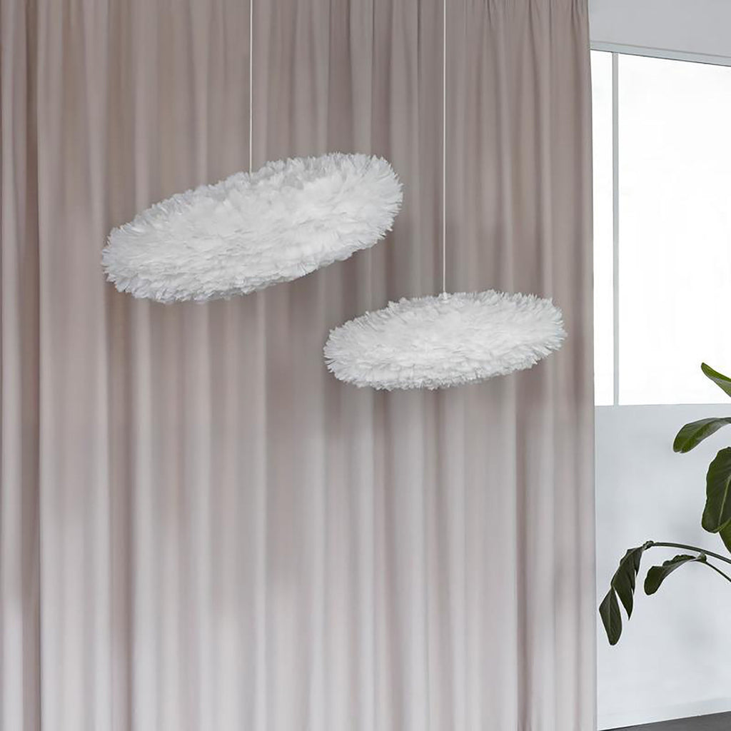 Eos Esther Pendant Light