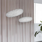 Eos Esther Pendant Light