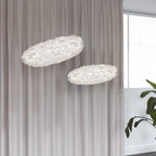 Eos Esther Pendant Light