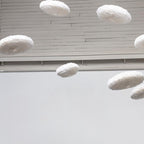 Eos Esther Pendant Light