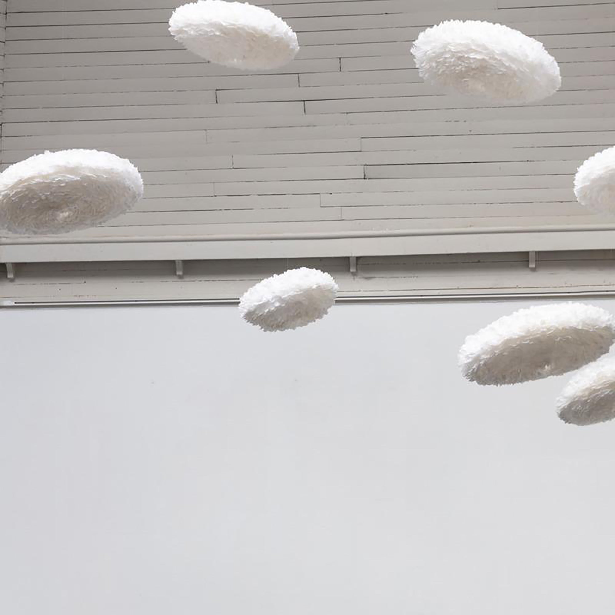 Eos Esther Pendant Light