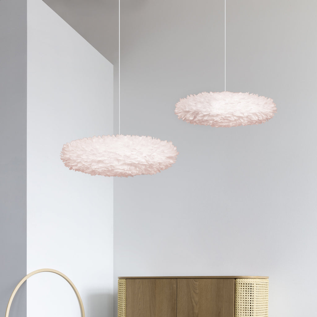 Eos Esther Pendant Light