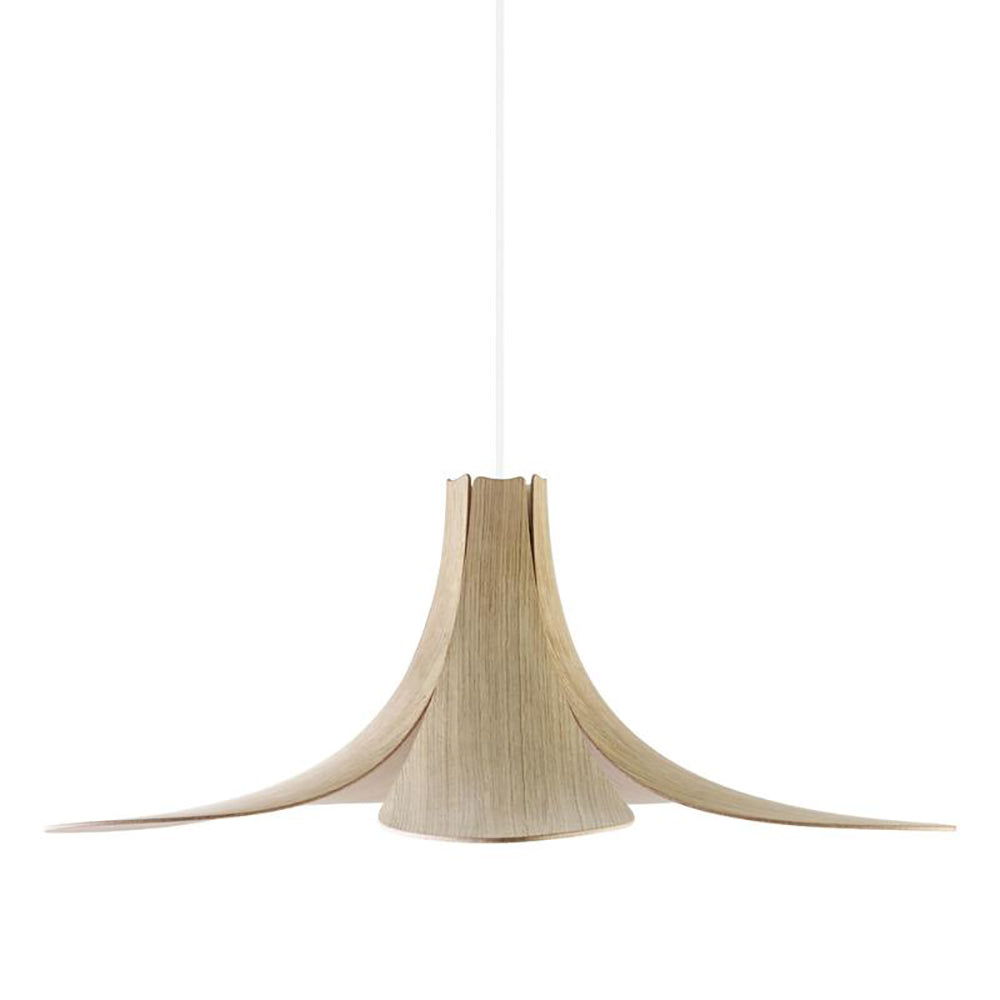 Jazz Pendant Light