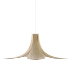 Jazz Pendant Light