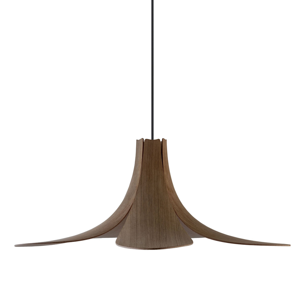 Jazz Pendant Light