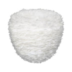 Eos Evia Pendant Light