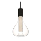 Eris Pendant Light